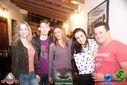 DSC00564.jpg