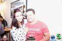 DSC00565.jpg