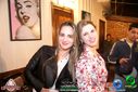 DSC00570.jpg