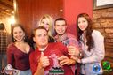DSC00581.jpg