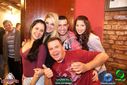 Filename=DSC00582.jpg
Filesize=113KiB
Dimensions=790x527
Date added=Jun 24, 2013 DSC00582.jpg