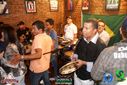 DSC00586.jpg
