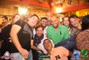 DSC00590.jpg