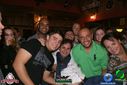 Filename=DSC00591.jpg
Filesize=95KiB
Dimensions=790x527
Date added=Jun 24, 2013 DSC00591.jpg