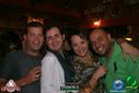 DSC00597.jpg