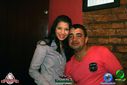 DSC00598.jpg