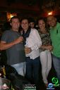 DSC00602.jpg