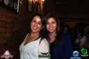 DSC00604.jpg