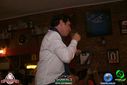 DSC00606.jpg