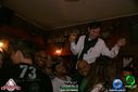 DSC00607.jpg