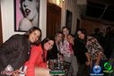 DSC00609.jpg