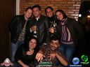 DSC00612.jpg