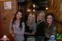 DSC00616.jpg