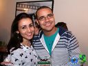 DSC00618.jpg
