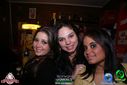 DSC00624.jpg