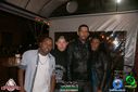 DSC00637.jpg