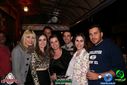 DSC00642.jpg