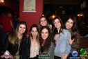 DSC00645.jpg