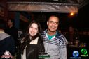 DSC00653.jpg