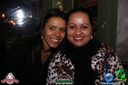 DSC00658.jpg