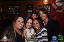 DSC00659.jpg