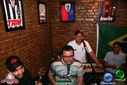 DSC00667.jpg