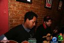 DSC00668.jpg