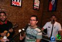 DSC00672.jpg