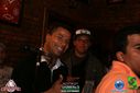 DSC00675.jpg