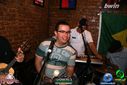 DSC00682.jpg