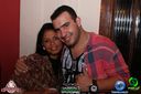 DSC00683.jpg