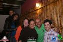Filename=DSC00692.jpg
Filesize=97KiB
Dimensions=790x527
Date added=Jun 24, 2013 DSC00692.jpg