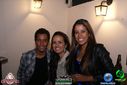 Filename=DSC00694.jpg
Filesize=72KiB
Dimensions=790x527
Date added=Jun 24, 2013 DSC00694.jpg