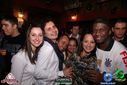 Filename=DSC00699.jpg
Filesize=93KiB
Dimensions=790x527
Date added=Jun 24, 2013 DSC00699.jpg