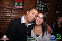 DSC00700.jpg