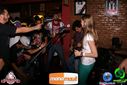 DSC00732.jpg