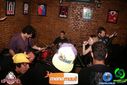 DSC00737.jpg