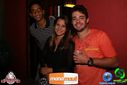 DSC00742.jpg