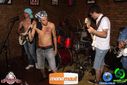 DSC00771.jpg