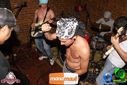 DSC00784.jpg