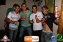 DSC00836.jpg