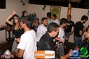 DSC00838.jpg