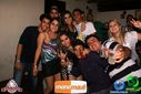 DSC00840.jpg