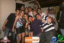 DSC00841.jpg
