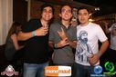 DSC00844.jpg