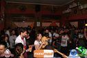 DSC00852.jpg
