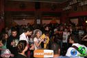 DSC00853.jpg