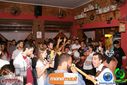 DSC00854.jpg