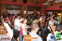 DSC00855.jpg
