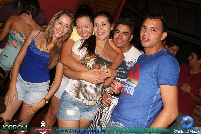 DSC01492.jpg